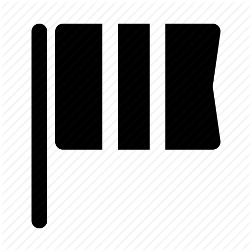 Flag, France, French, Holiday, Nation Icon