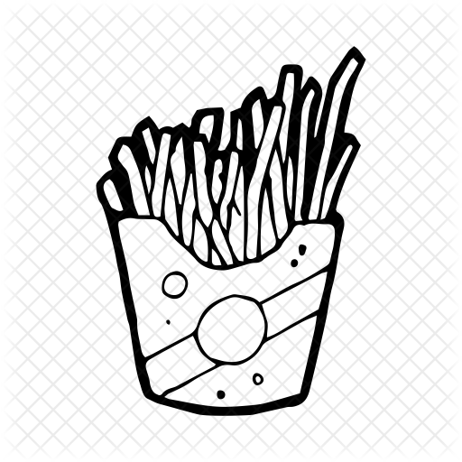 French Drawing Icon Transparent Png Clipart Free Download