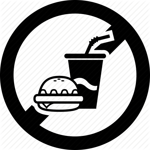 Hamburger, Sandwich, Text, Transparent Png Image Clipart Free