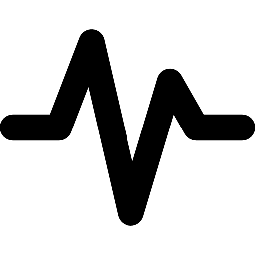 Sound Frequency Icons Free Download