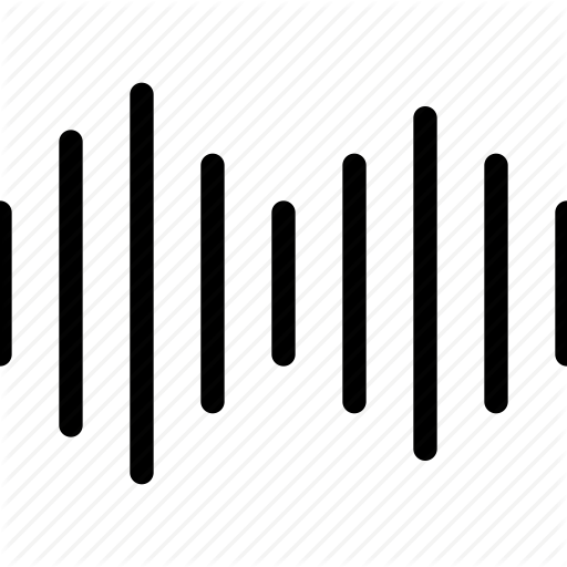 Anti Node, Control, Creative, Frequency, Grid, Media, Multimedia