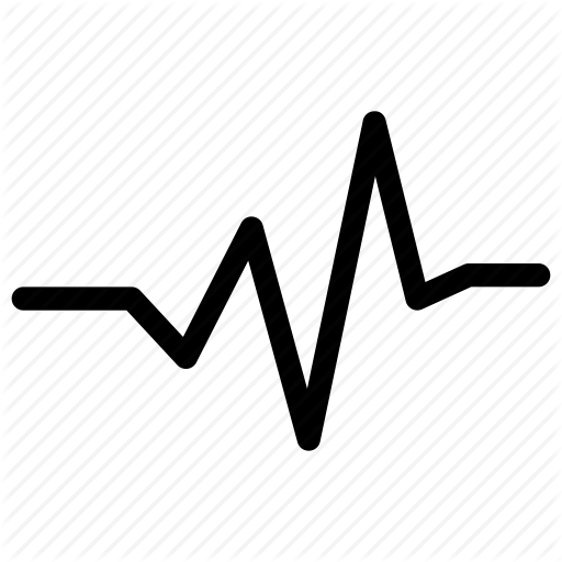 Call, Chat, Creative, Frequency, Grid, Message, Mobile, Shape