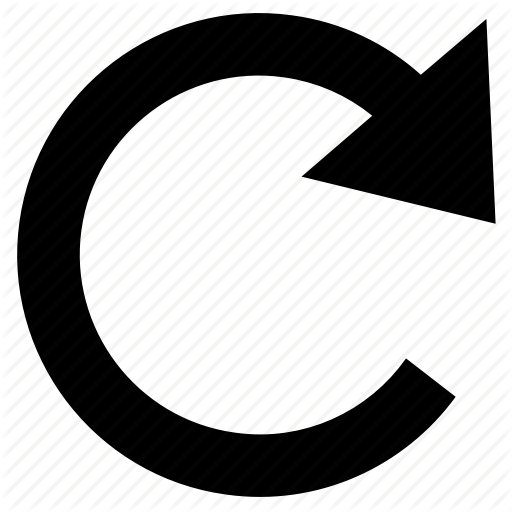 Refresh Button Transparent Png Clipart Free Download