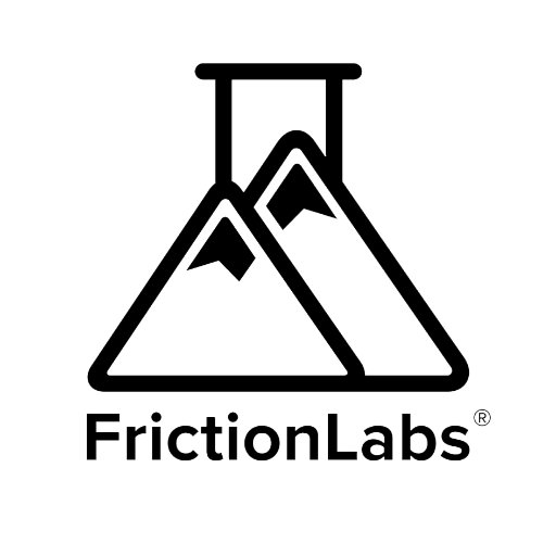 Frictionlabs