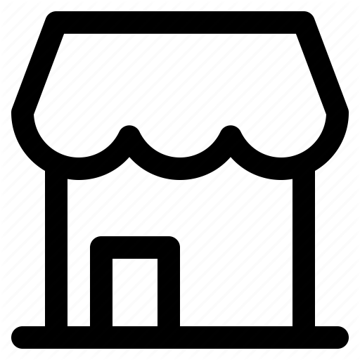 Black Friday, Market, Shop, Shopping, Store Icon