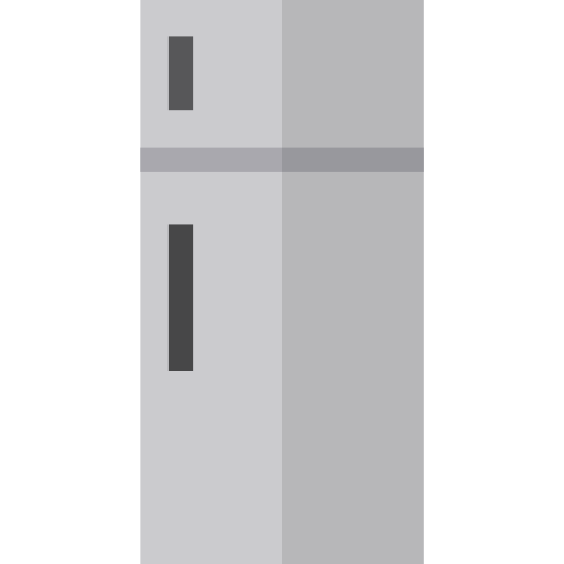 Fridge Icon