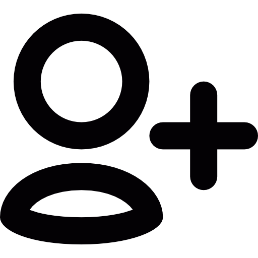 Add Friend, Friend Request, Facebook, Fb Icon