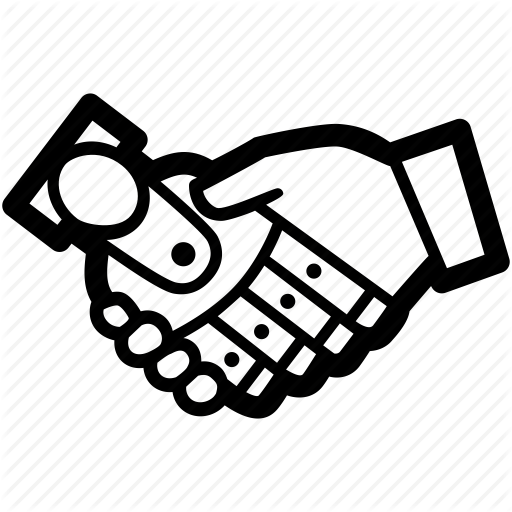 Agreement, Artificial, Ethics, Friendly, Handshake, Intelligence