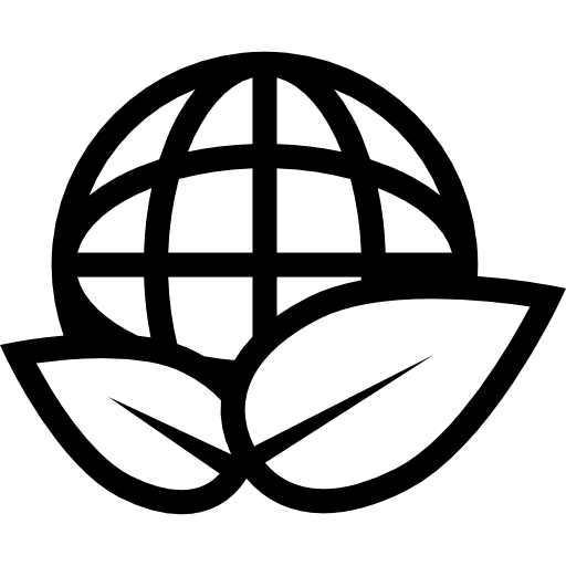 Eco Friendly Icons Free Download