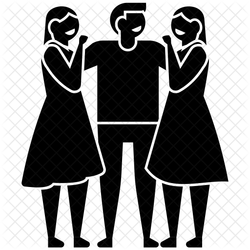 Friends Icon Png Png Image