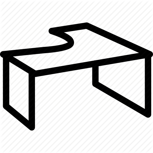 Desk Download Png Icons