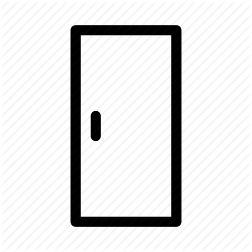 The Door Doctor Of South Florida, Inc Home