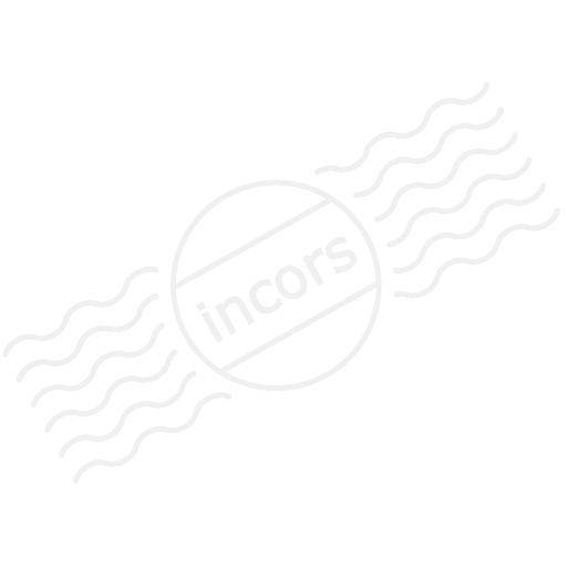 Iconexperience M Collection Front Icon