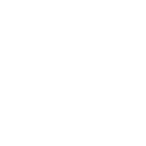 Frozen Food Icon