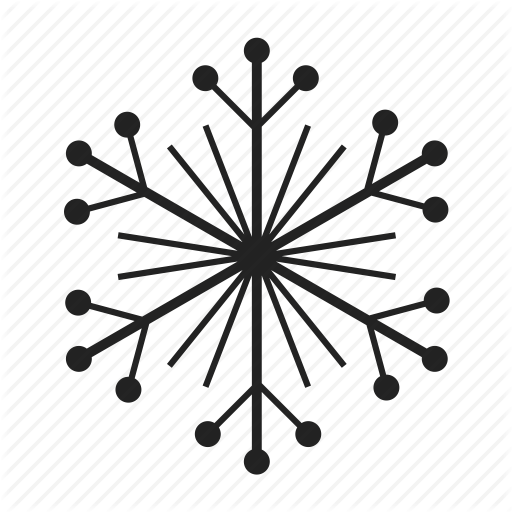 Christmas, Cold, Freeze, Frost, Frozen, Ice, Snow, Snowflake