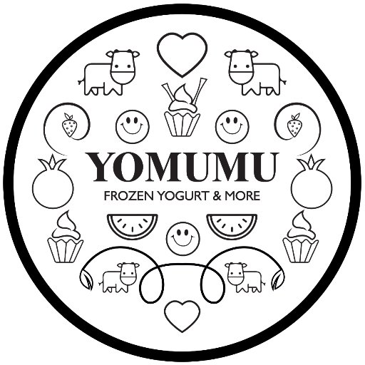 Yomumu