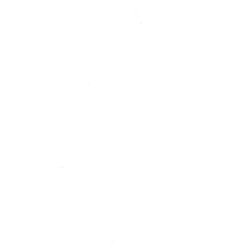 White Cherry Icon