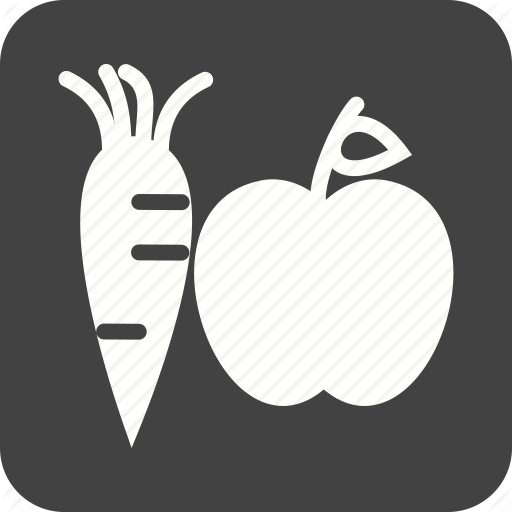 Food, Fruit, Fruits, Green, Healthy, Vegetable, Vegetables Icon