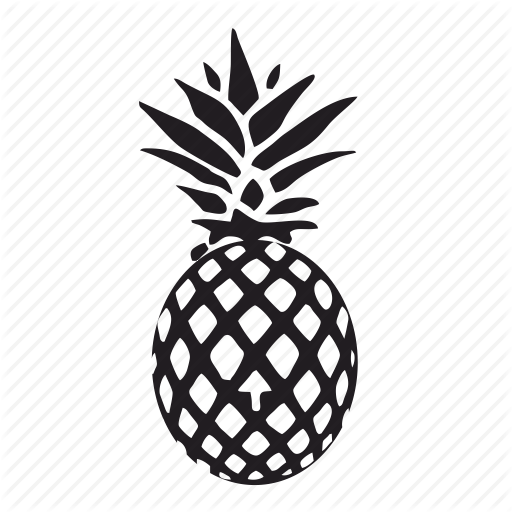 Fruits And Vegetables'