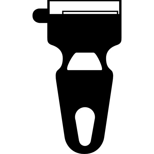 Fruit And Vegetable Peeler Icon Free Icons Download