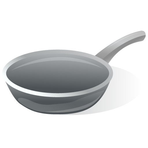 Pan Transparent Png Pictures