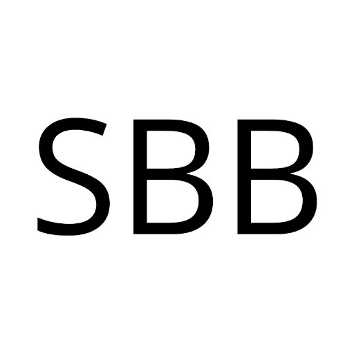 Send Beats Bot On Twitter Find Artists To Send Beats