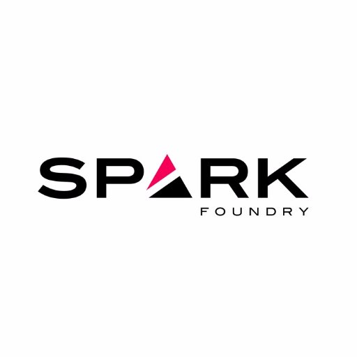 Spark Foundry Irl