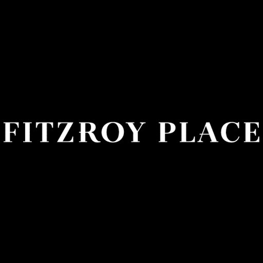 Fitzroy Place
