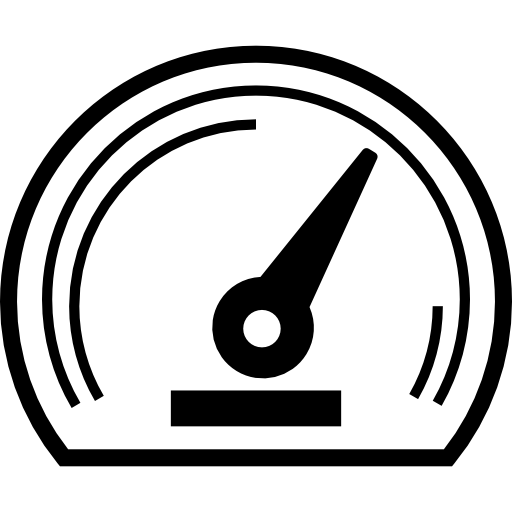 Gauge Icons Free Download