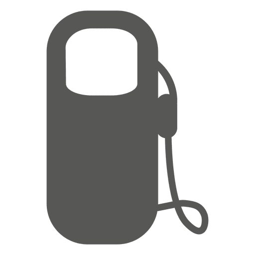 Fuel Pump Icon