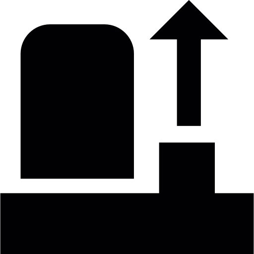 Submersible Pump Icons Free Download