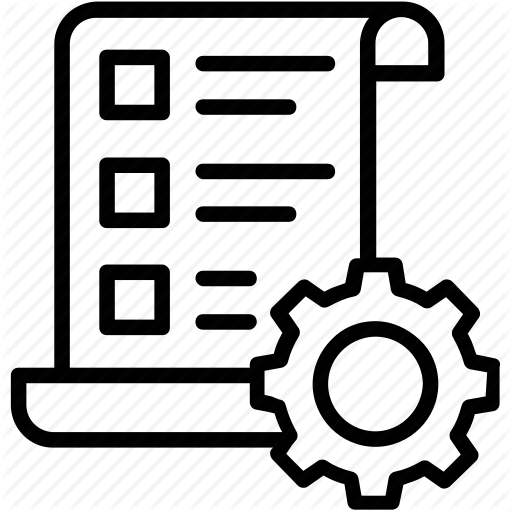 Order Fulfillment, Order Management, Order Processing, Purchase