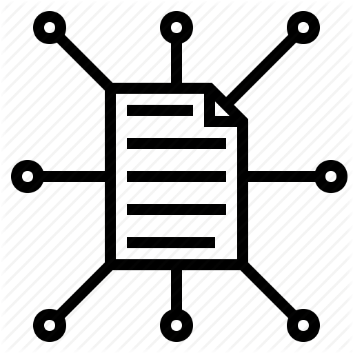 Website Fulfillment Icon