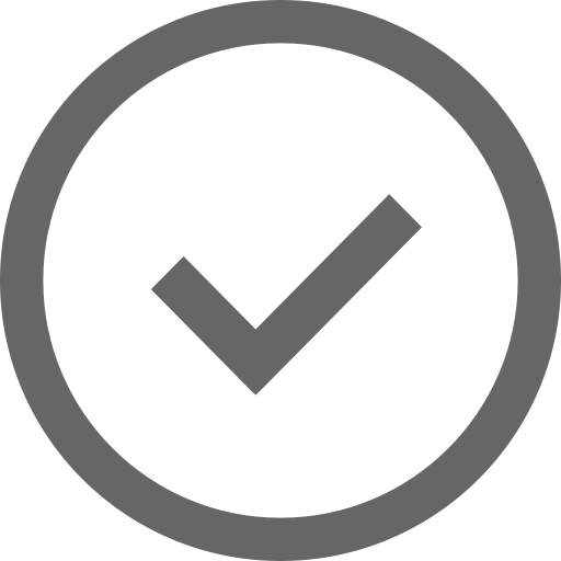 Full Icon, Linear, Full Icon With Png And Vector Format For Free