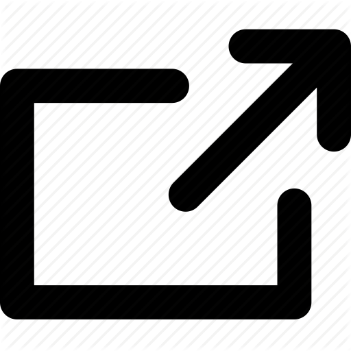 Save Png Full Screen