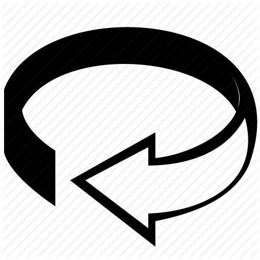 Full Service Donor Recognition Presidential Environment