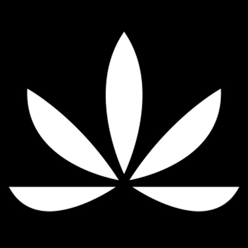 Canna Icon