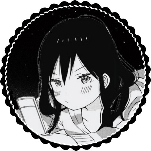 How I Got Into Fullmetal Alchemist Anime Amino