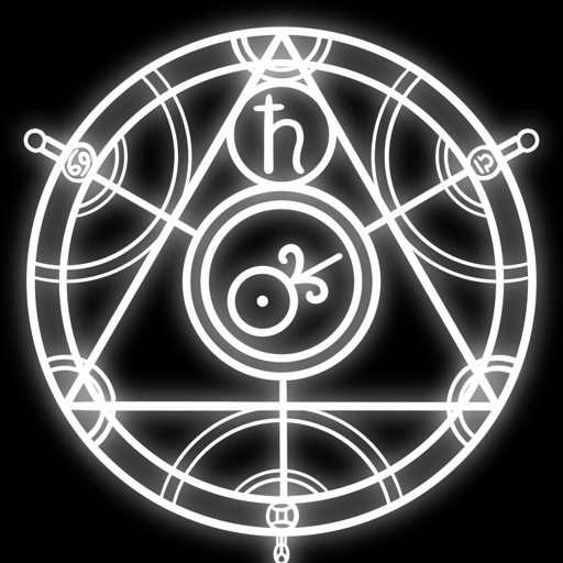 Nate Binary Fullmetal Alchemist Amino