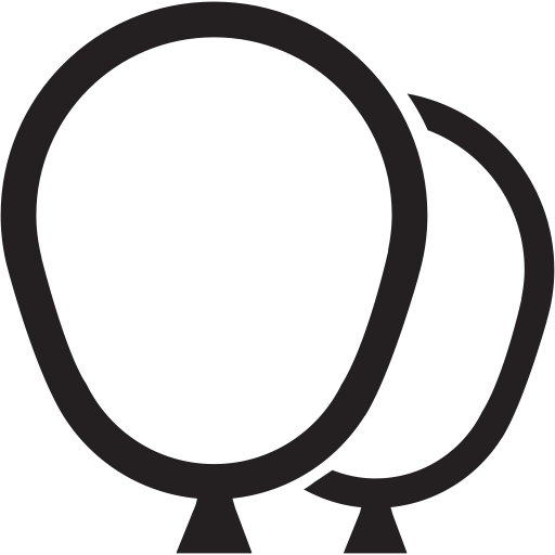 Event, Events, Fun, Party, Planning Icon