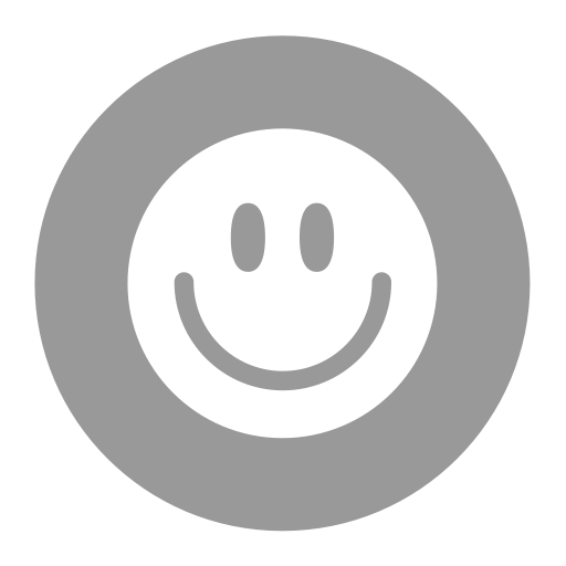 Fun Icon Icon Png And Vector For Free Download