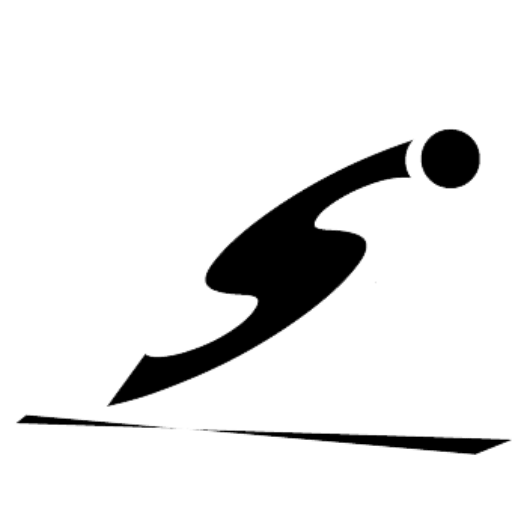 Cropped Scij Bg Logo Icon Scij Pamporovo