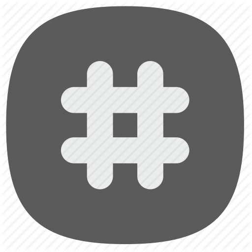 Function, Number, Order, Ui Icon