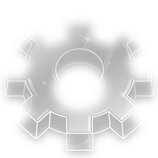 Function Icon