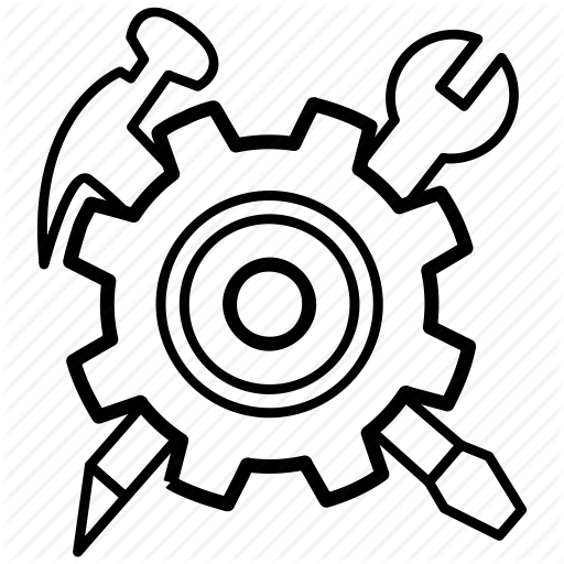 Business, Function, Funtionality, Marketing, Office, Seo, Solution