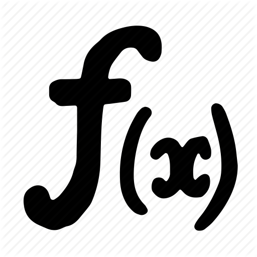 Chart, Correlation, Dependency, F, Formula, Function, Graphs, Hand