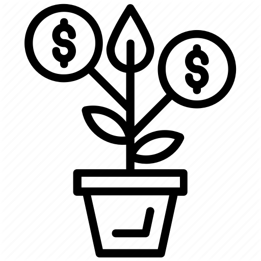 Business Development, Business Growth, Career Growth, Financial