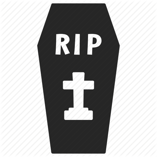 Funeral Parlours Archives