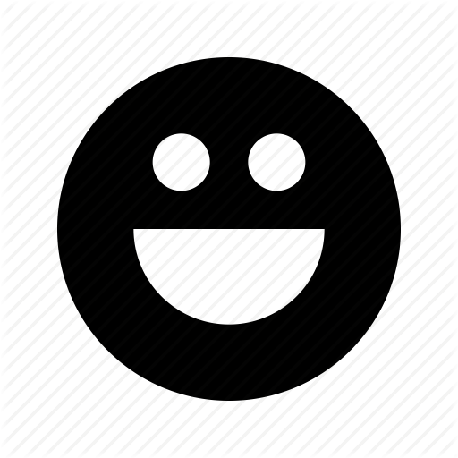 User Account Avatar Funny