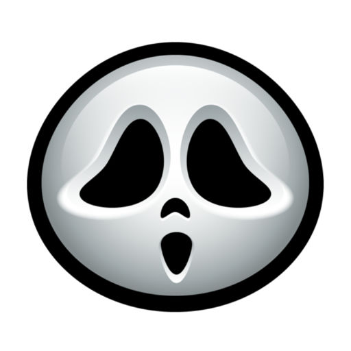 Halloween Avatars Halloween Avatars Old Icons Alien Plugdj